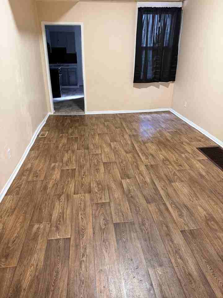 126 Charles St - Photo 3 of 16