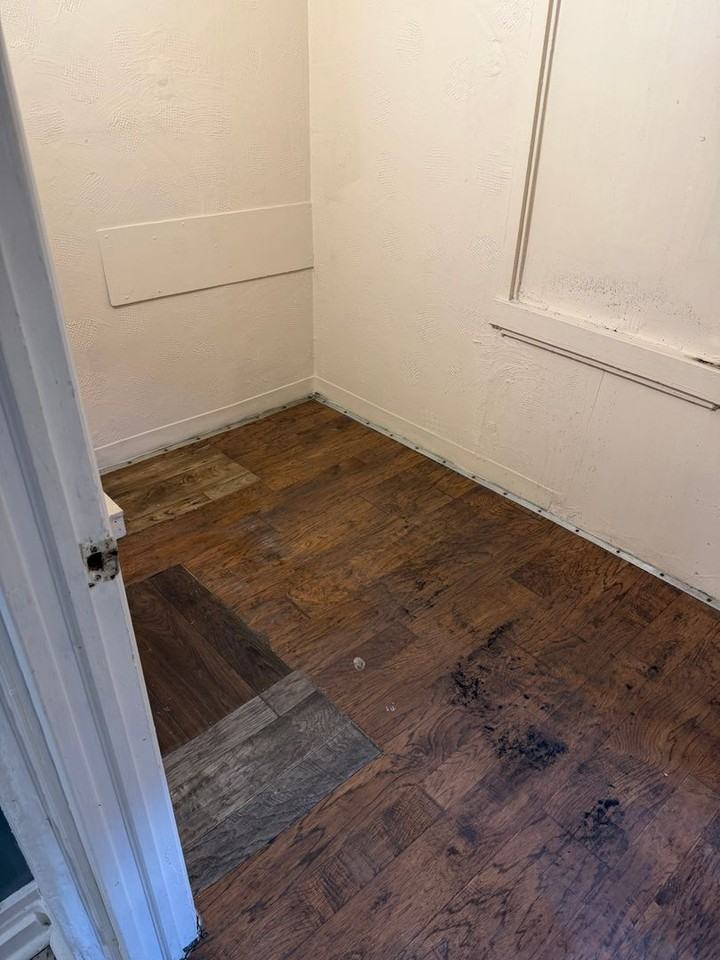 126 Charles St - Photo 7 of 16