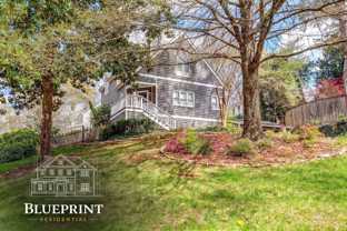 5749 Sunrise Dr - Photo 1 of 1