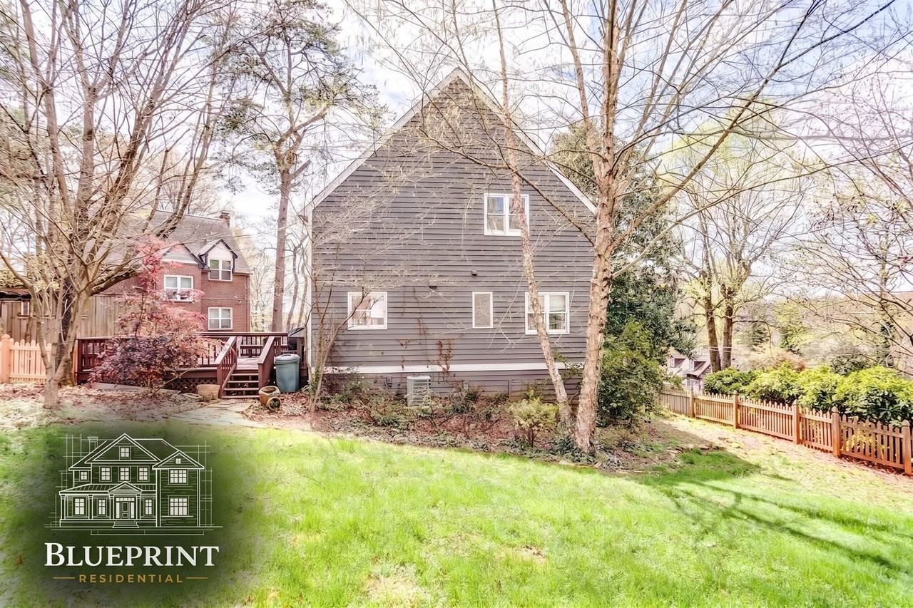 5749 Sunrise Dr - Photo 5 of 20