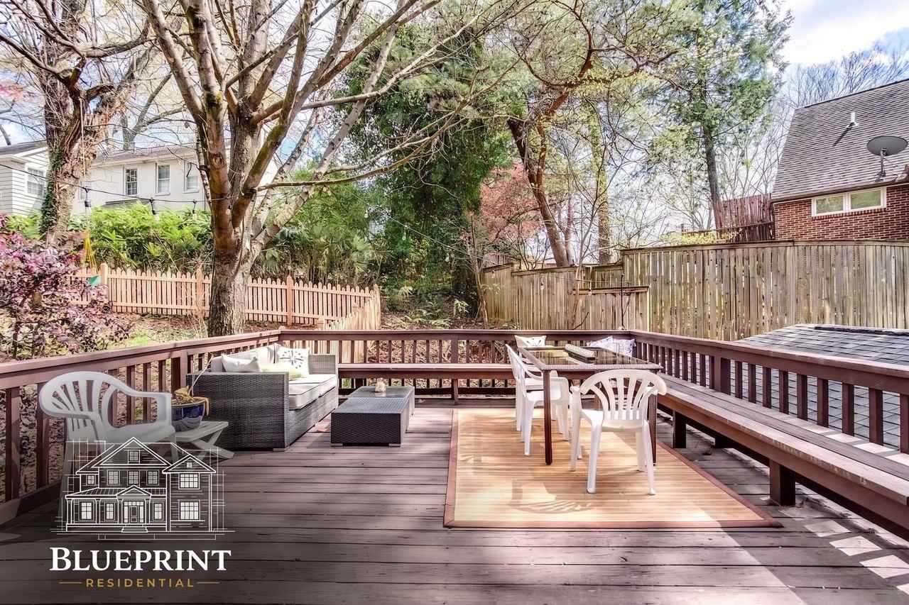 5749 Sunrise Dr - Photo 6 of 20