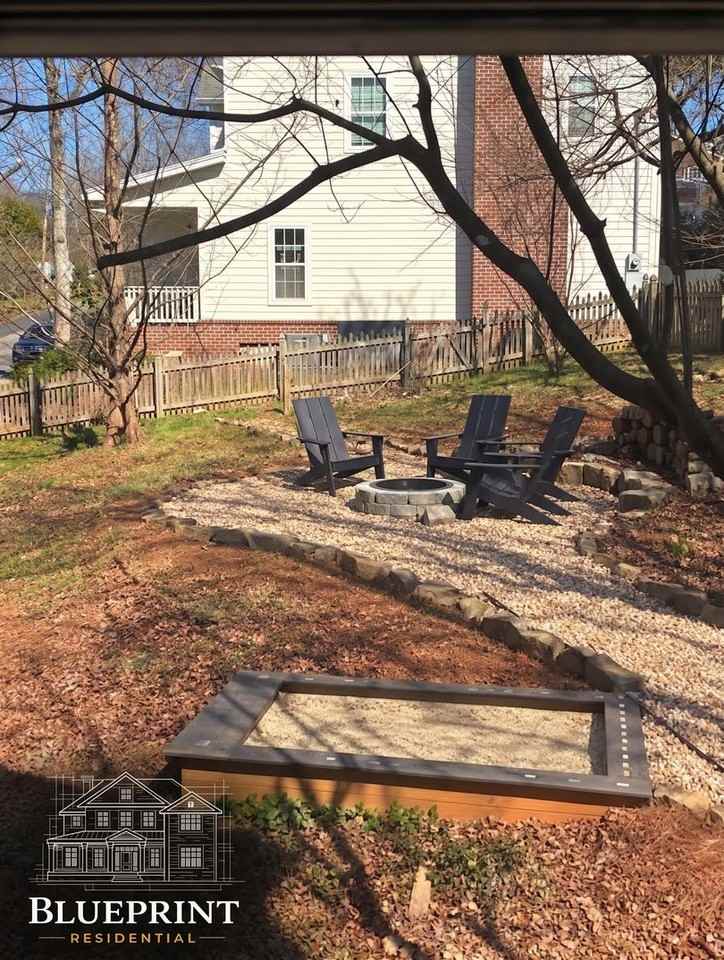 5749 Sunrise Dr - Photo 7 of 20