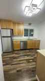 107 1/2 N Warren Ave - Photo 1 of 1