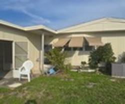 612 Pine Grove Ct - Photo 1 of 1