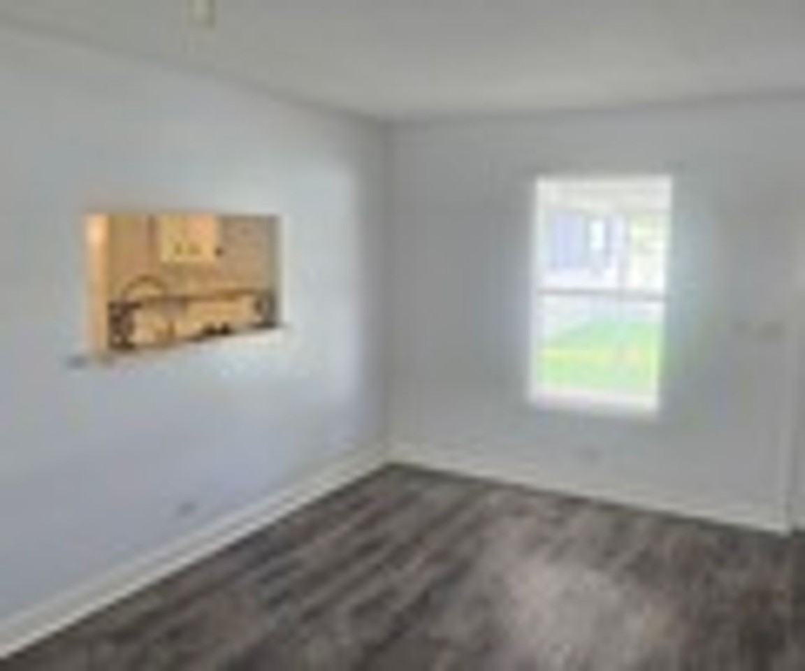 612 Pine Grove Ct - Photo 6 of 28