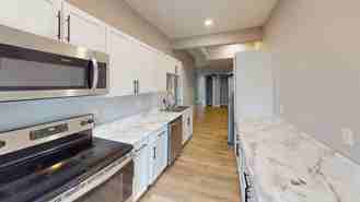 5931 Maple Ave - Photo 1 of 1