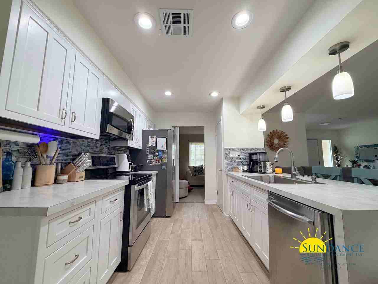 102 Tanglewood Ct - Photo 4 of 19