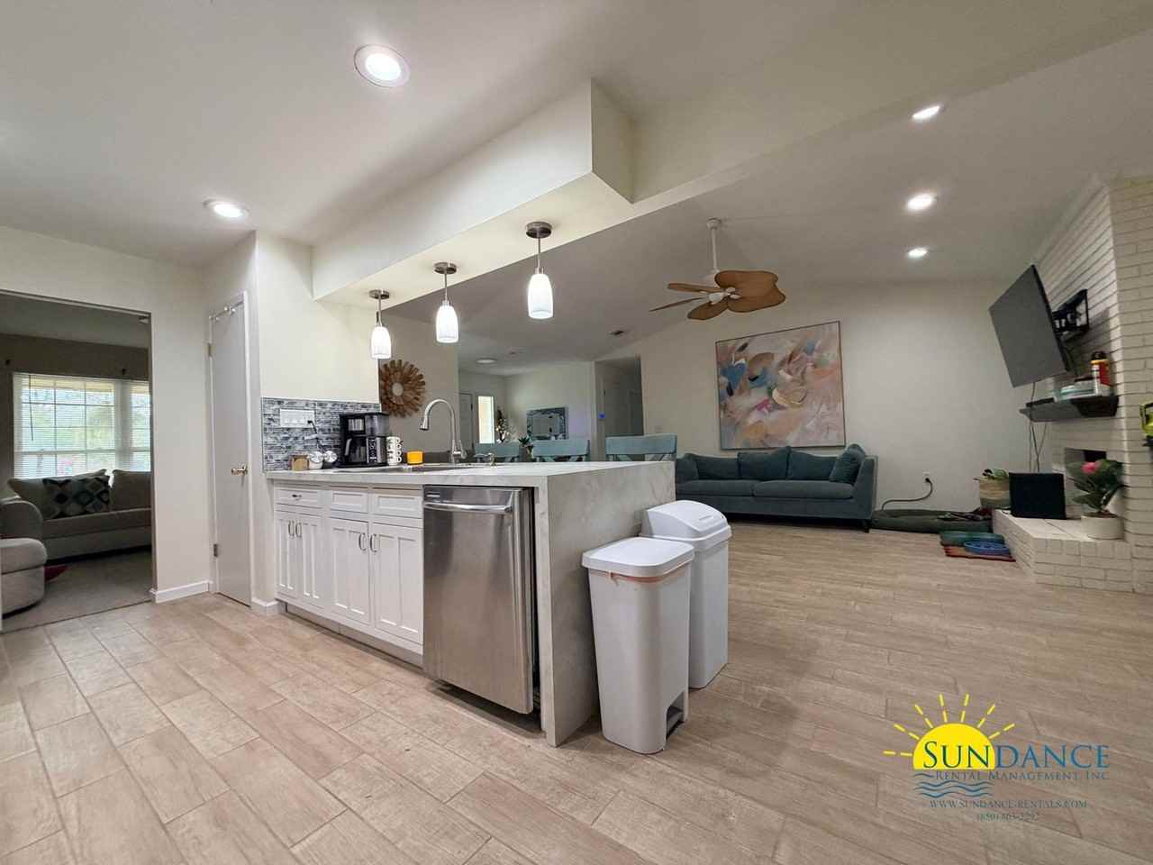 102 Tanglewood Ct - Photo 5 of 19
