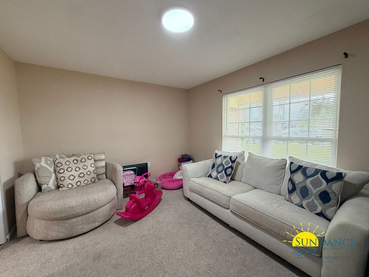 102 Tanglewood Ct - Photo 6 of 19