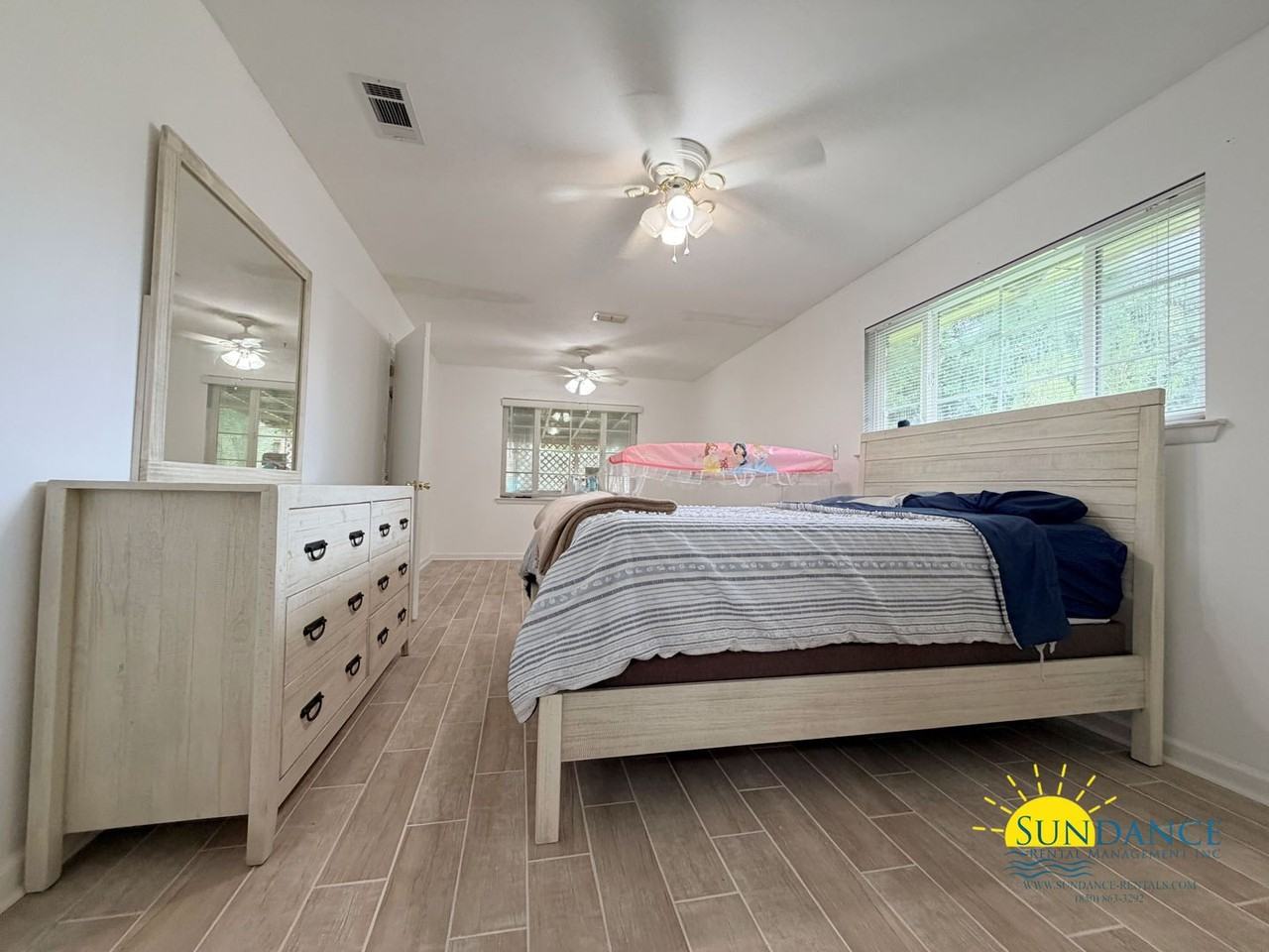 102 Tanglewood Ct - Photo 7 of 19