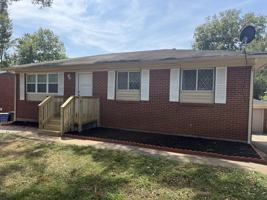 featured image of 684 Kingston Rd