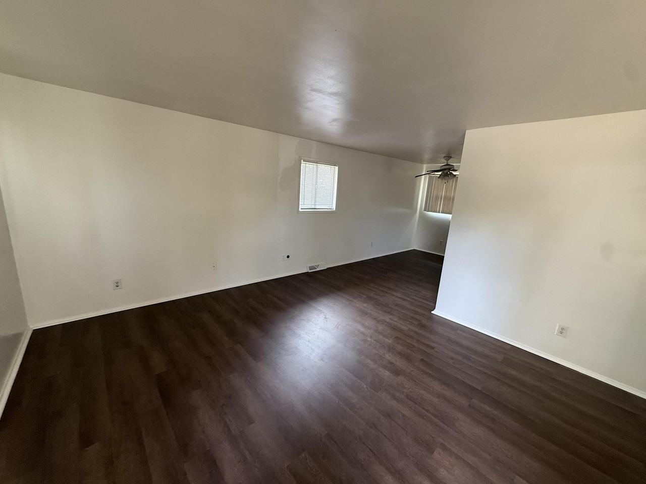 684 Kingston Rd - Photo 2 of 15