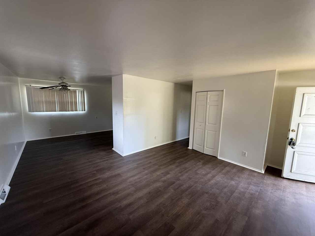 684 Kingston Rd - Photo 3 of 15