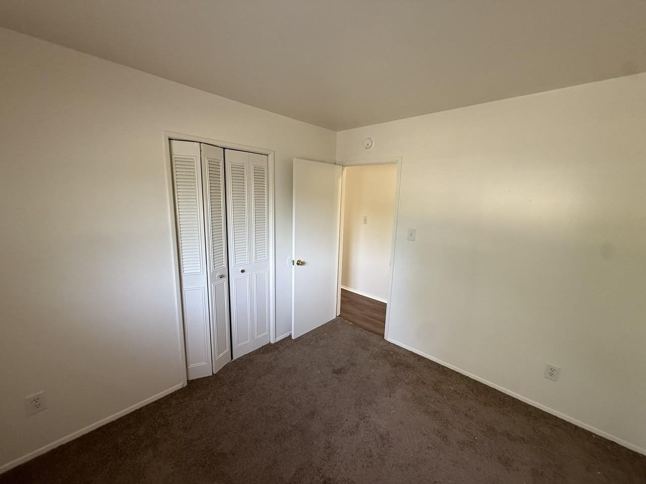 684 Kingston Rd - Photo 7 of 15