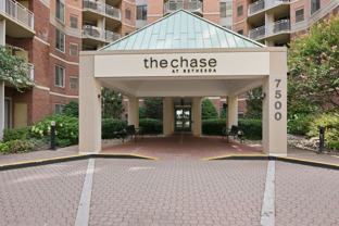 7500 Woodmont Ave - Photo 1 of 1