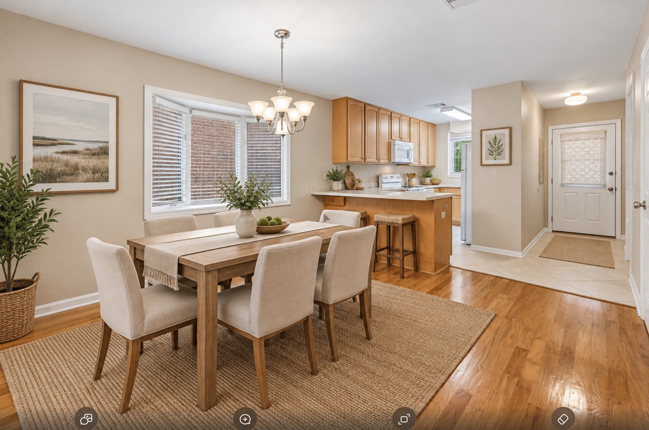 3207 Shamrock E #7 - Photo 4 of 12