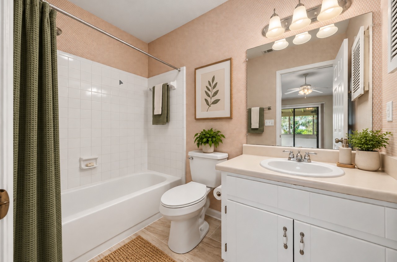 3207 Shamrock E #7 - Photo 5 of 12