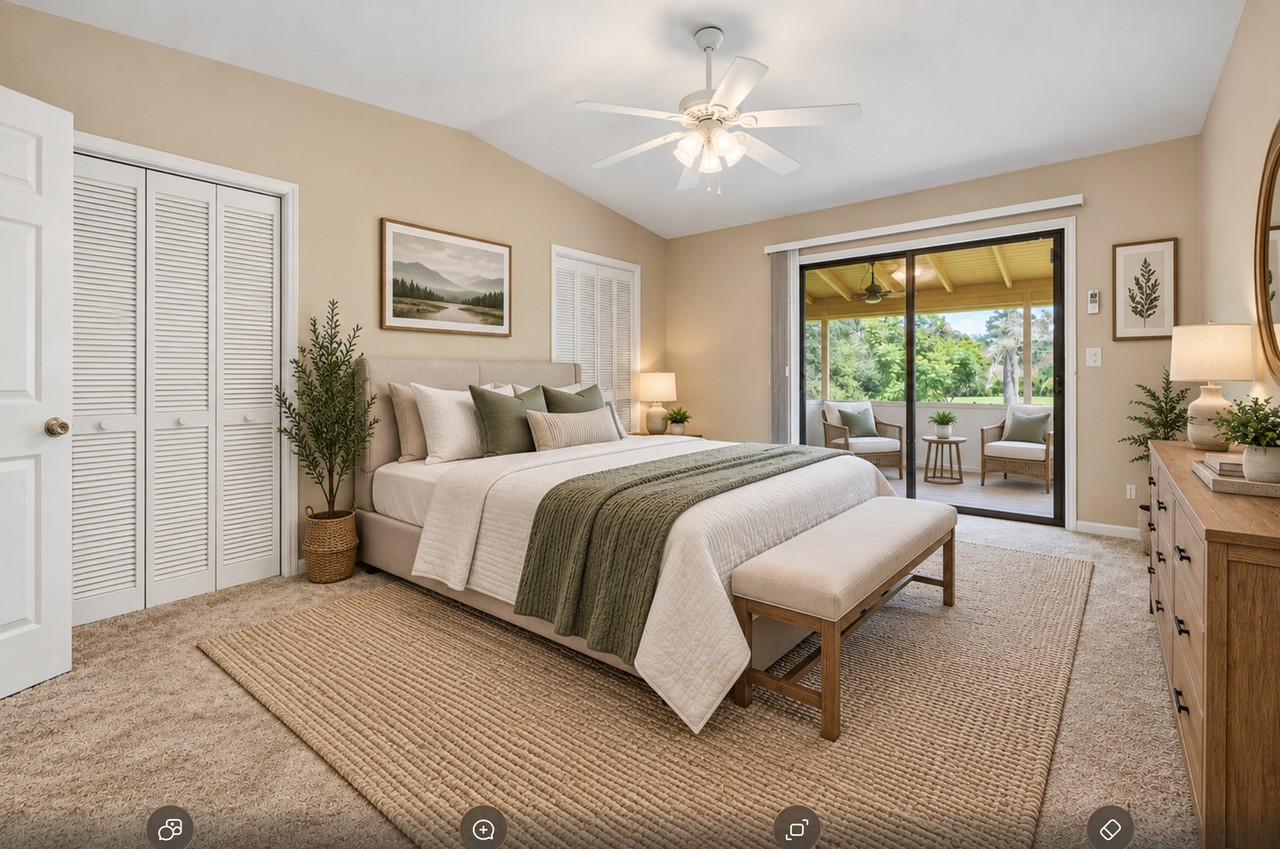 3207 Shamrock E #7 - Photo 6 of 12