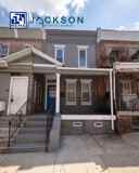 239 N 59th St - Photo 1 of 1