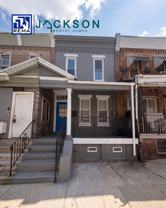 239 N 59th St - Photo 1 of 1