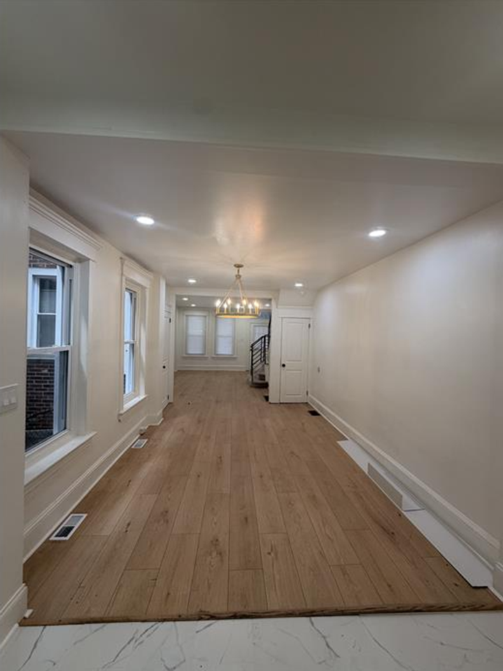 239 N 59th St - Photo 6 of 15