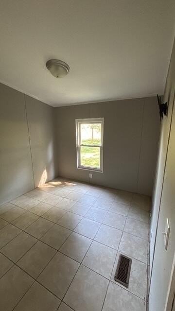 424 Wilson St - Photo 3 of 7