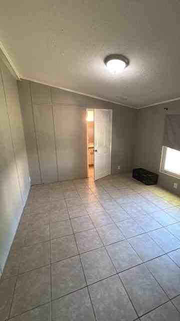 424 Wilson St - Photo 4 of 7