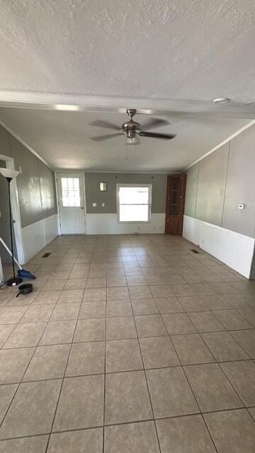 424 Wilson St - Photo 5 of 7