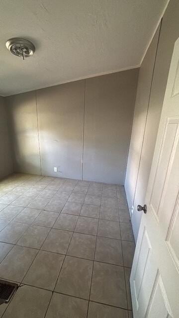 424 Wilson St - Photo 7 of 7