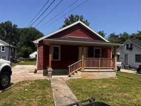 115 S Fowler Ave - Photo 1 of 1