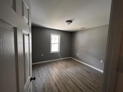 115 S Fowler Ave - Photo 3 of 10