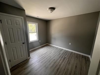 115 S Fowler Ave - Photo 4 of 10