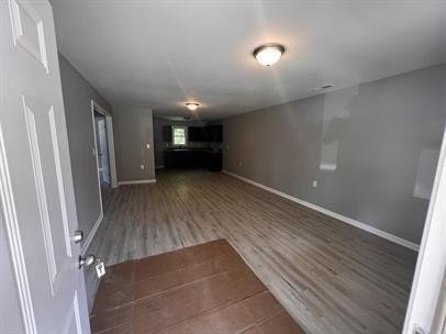 115 S Fowler Ave - Photo 5 of 10