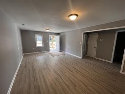 115 S Fowler Ave - Photo 6 of 10