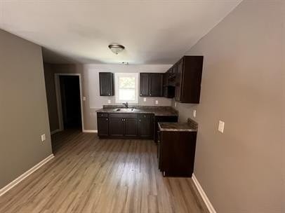 115 S Fowler Ave - Photo 7 of 10