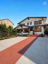 Charming Apartments in Exposition Park - Photo 1 of 1
