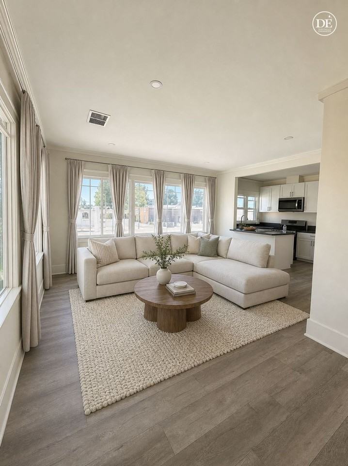 Charming Apartments in Exposition Park - Photo 2 of 43