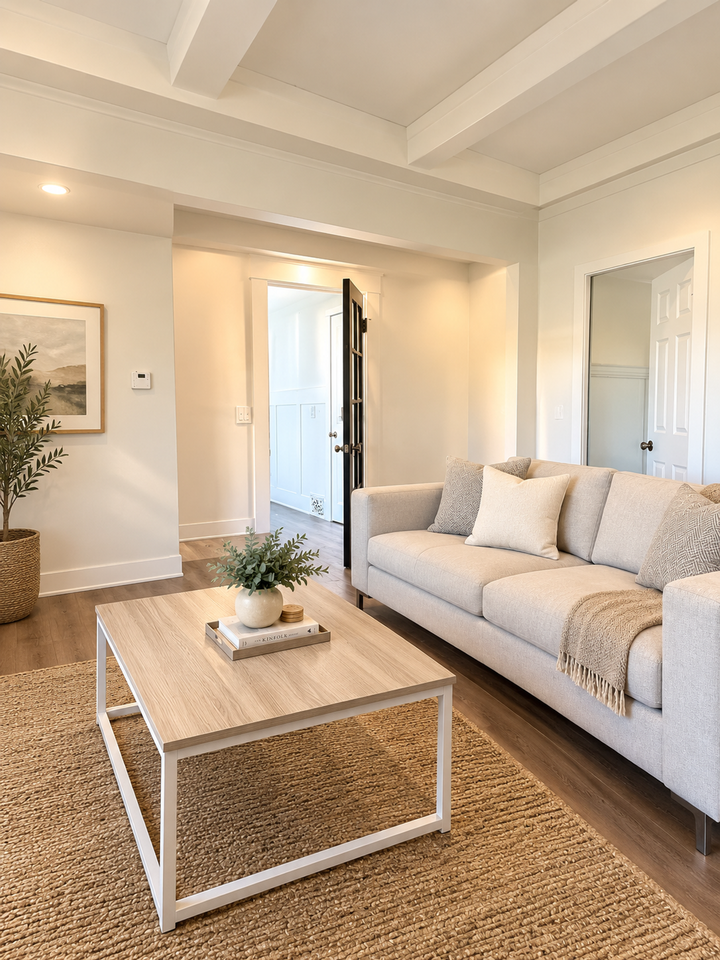Charming Apartments in Exposition Park - Photo 7 of 43