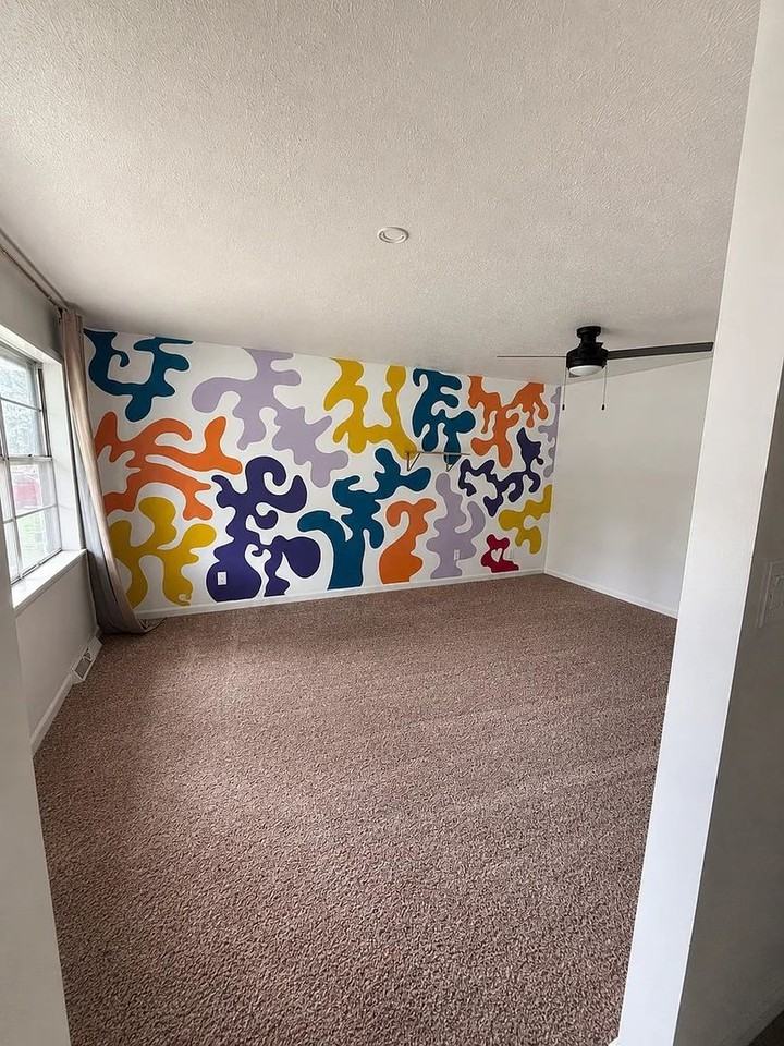 2316 S Barcliff Ave - Photo 4 of 17