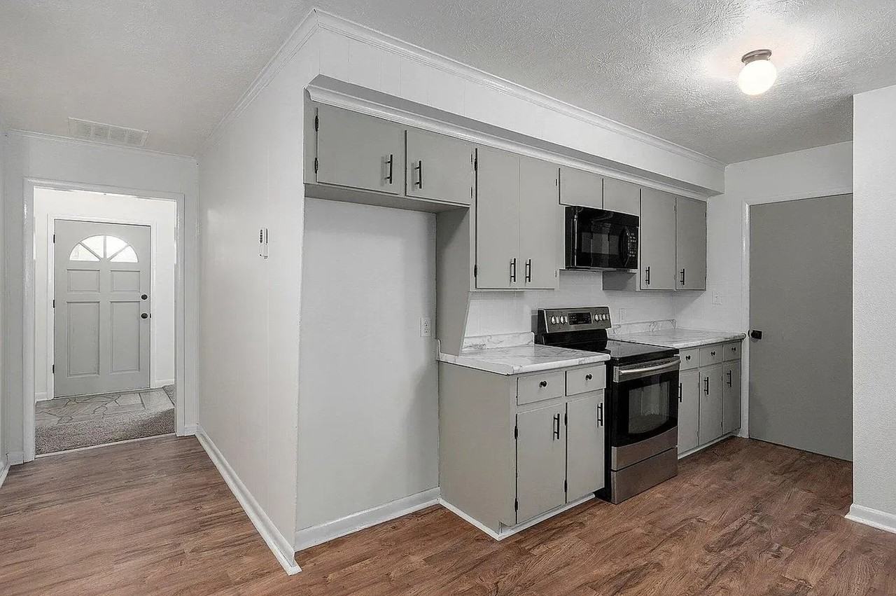 2316 S Barcliff Ave - Photo 6 of 17
