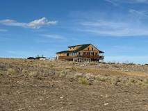 4829 County Road 14 - Photo 1 of 1