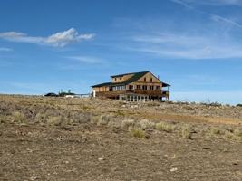 featured image of 4829 County Road 14