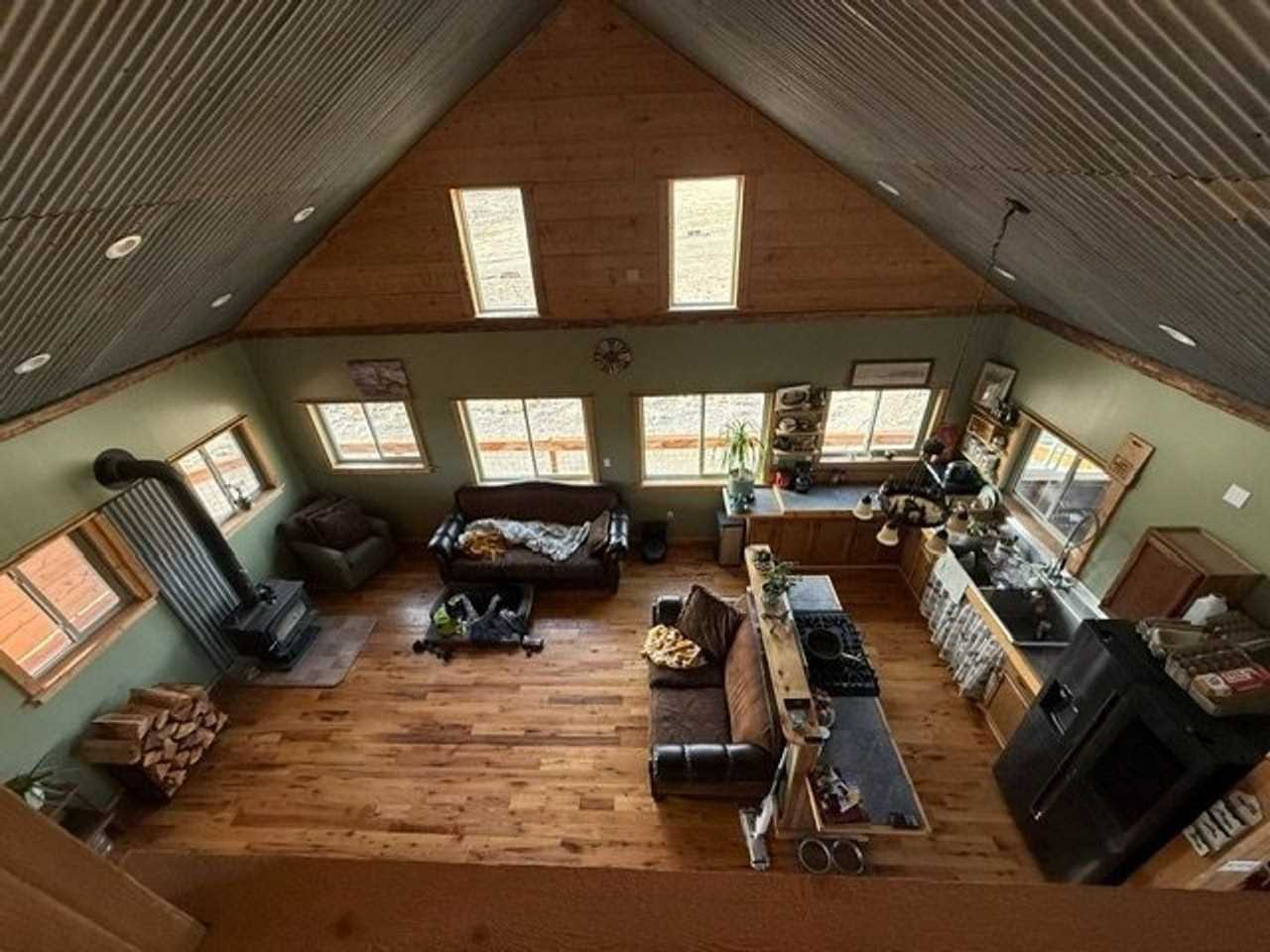 4829 County Road 14 - Photo 5 of 16