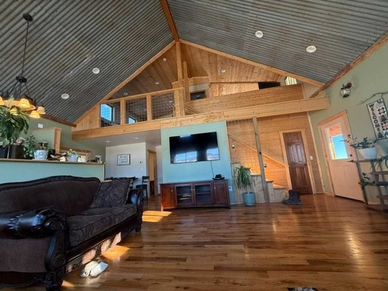 4829 County Road 14 - Photo 6 of 16