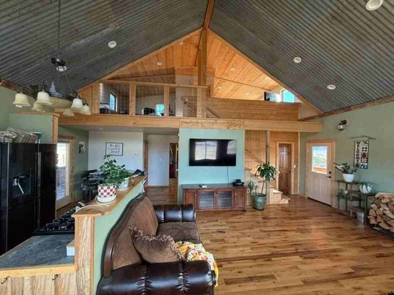 4829 County Road 14 - Photo 7 of 16