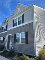 featured image of 851 Derwent Ln