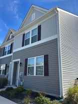 851 Derwent Ln - Photo 1 of 1