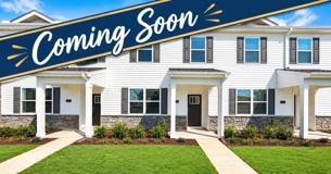 2043 Clock Rd - Photo 1 of 1
