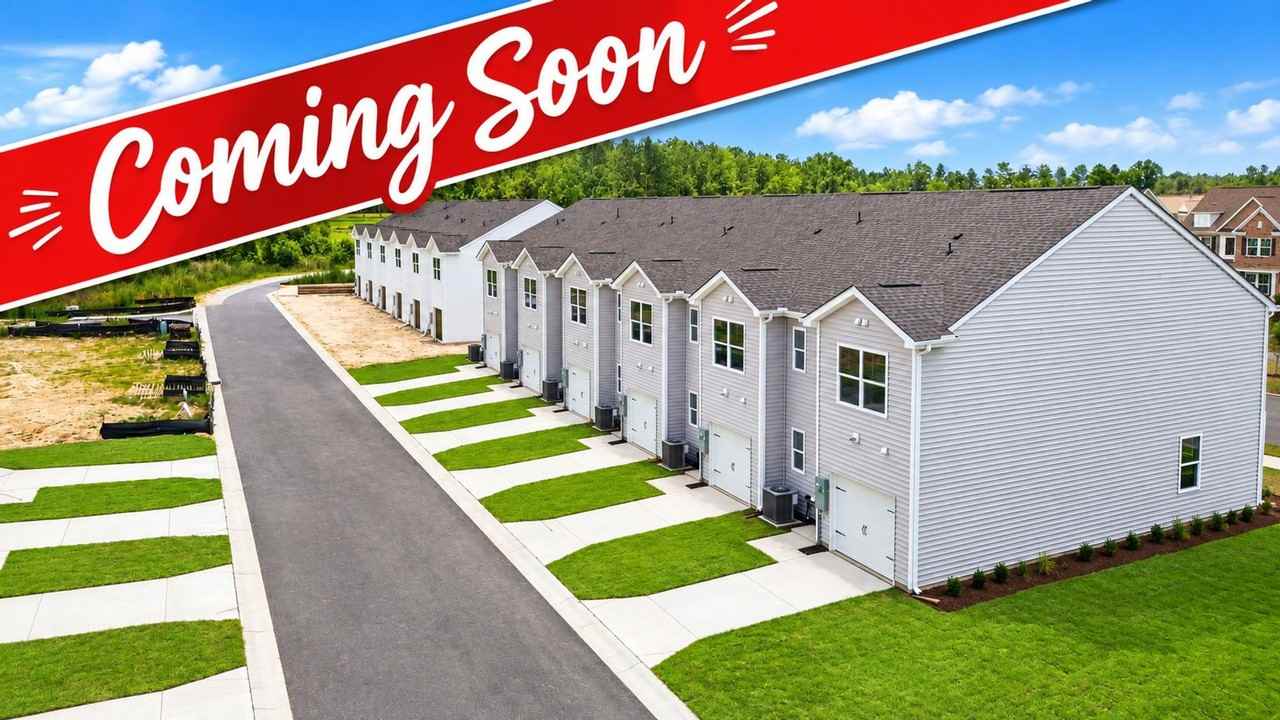 2043 Clock Rd - Photo 2 of 2