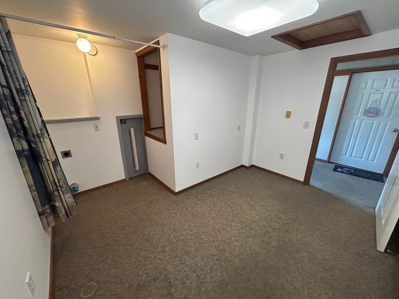 616 N 13th St - Photo 2 of 8